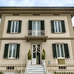 La Tuia Bed & Breakfast Lucca